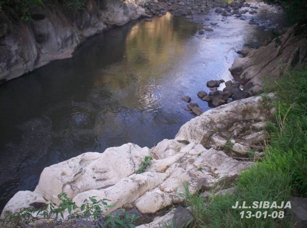 Foto de Atenas, Alajuela, Costa Rica