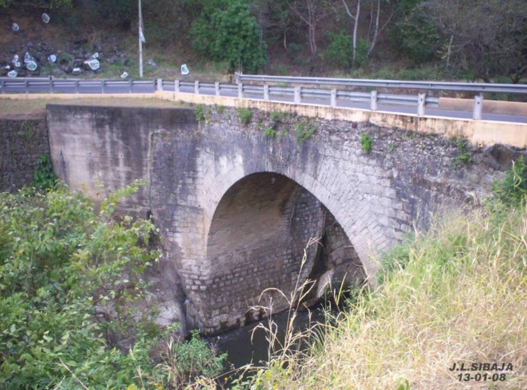 Foto de Atenas, Alajuela, Costa Rica