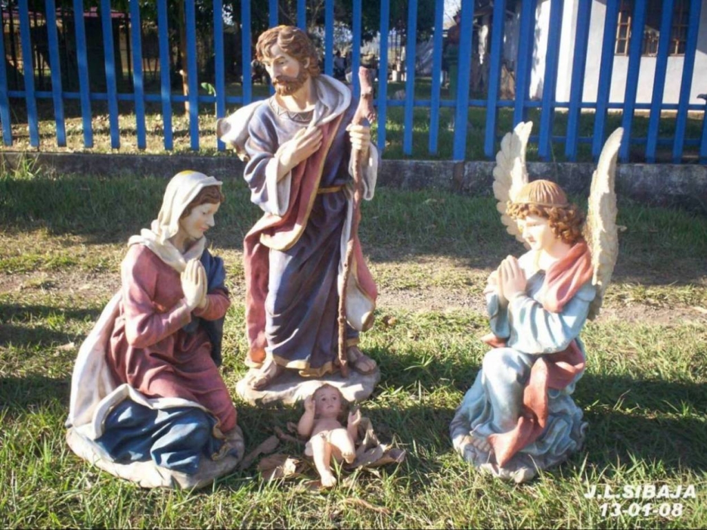 Foto de La Garita, Alajuela, Costa Rica