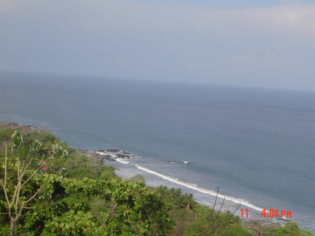 Foto de Monte Zuma, Costa Rica