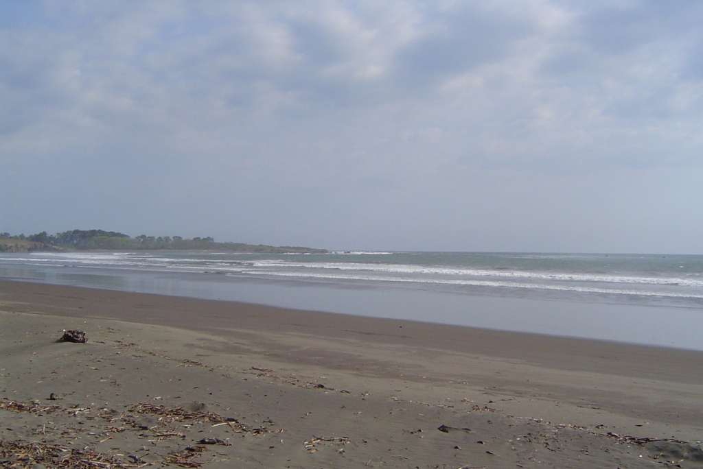 Foto de Esparza, Costa Rica