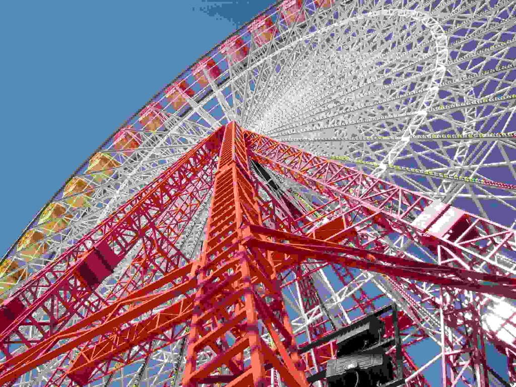 Foto de Albacete (Castilla La Mancha), España