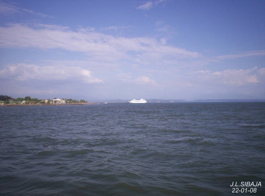 Foto de PUNTARENAS, Costa Rica