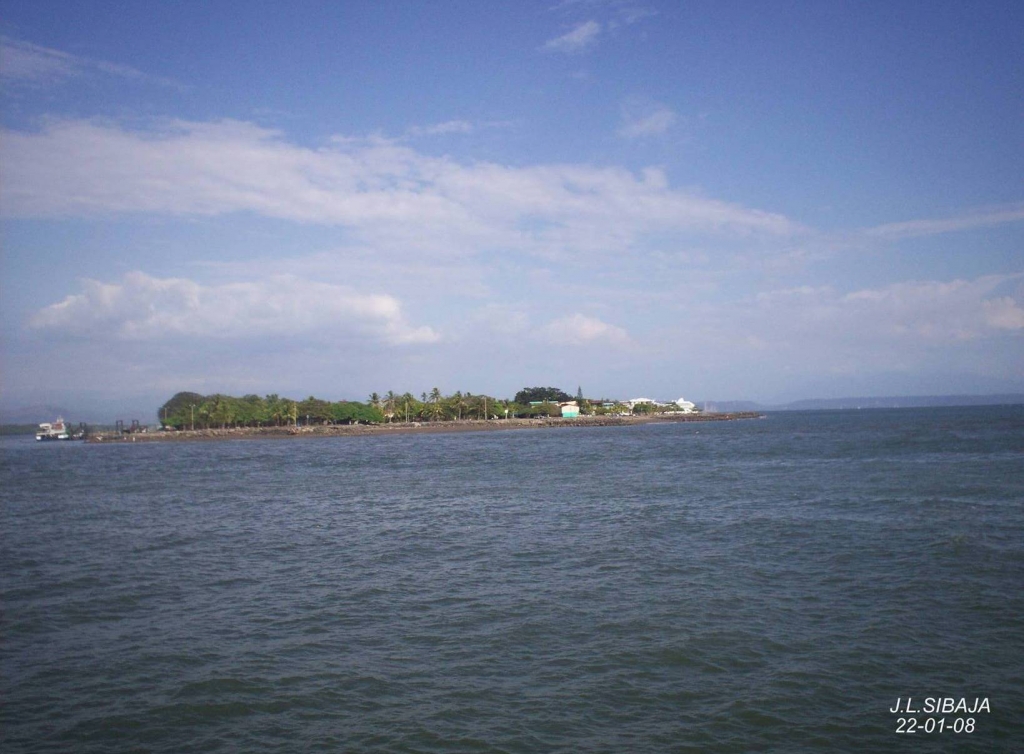 Foto de Puntarenas, Costa Rica