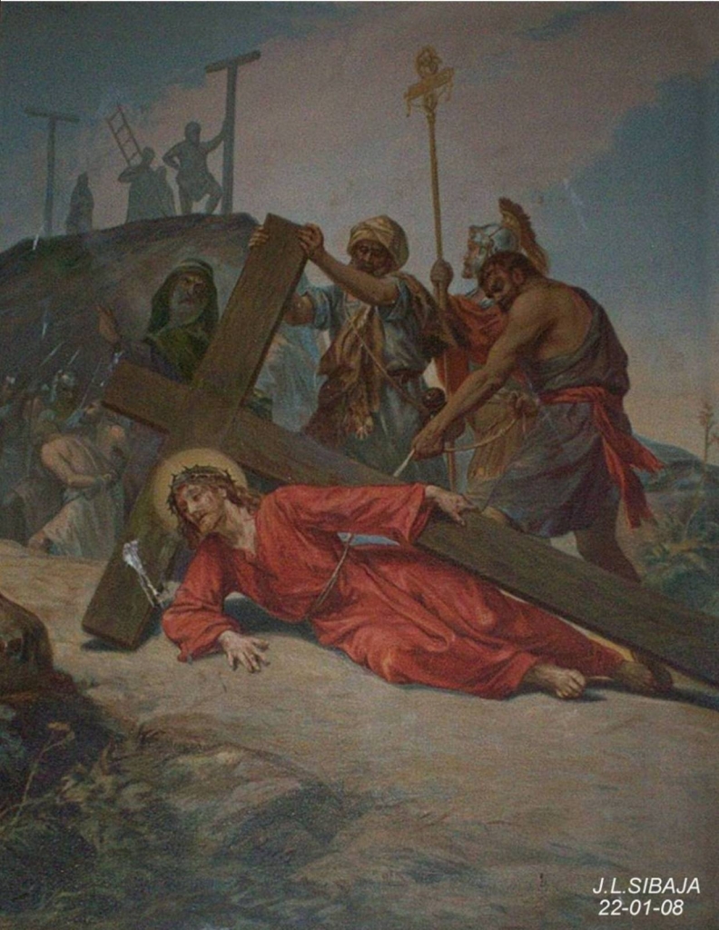 Foto de Zarcero, Alajuela, Costa Rica