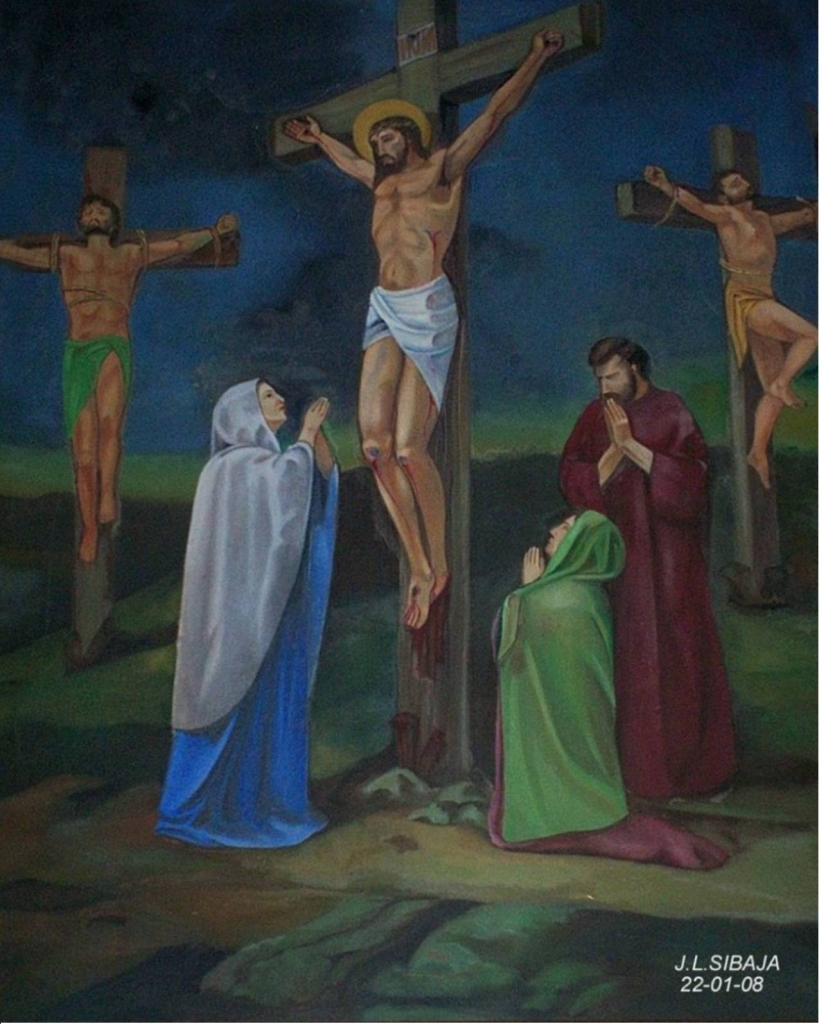 Foto de Zarcero, Alajuela, Costa Rica