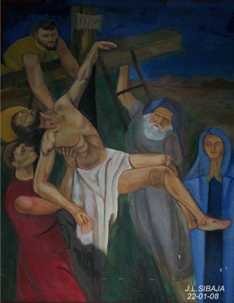 Foto de Zarcero, Alajuela, Costa Rica