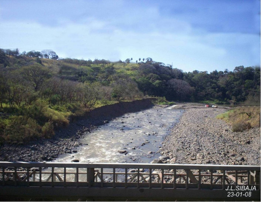 Foto de Puntarenas, Costa Rica