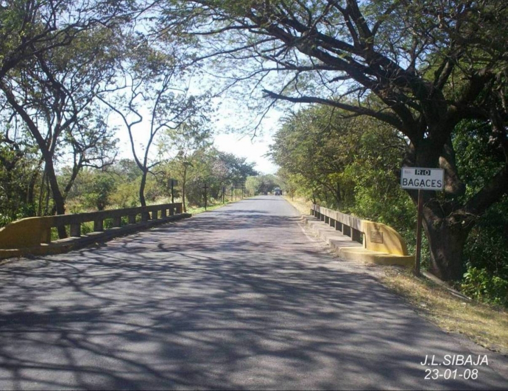 Foto de Bagaces, Guanacaste, Costa Rica