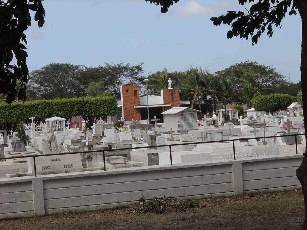 Foto de Guanacaste (Cañas), Costa Rica