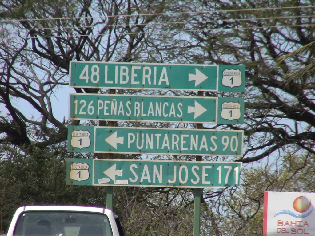 Foto de Guanacaste (Cañas), Costa Rica