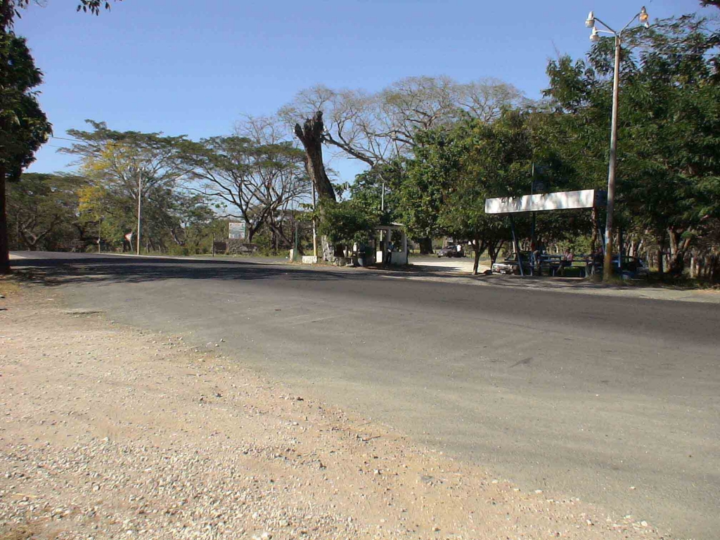 Foto de Guanacste (La Irma), Costa Rica