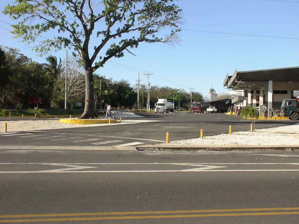 Foto de Puntarenas, Costa Rica