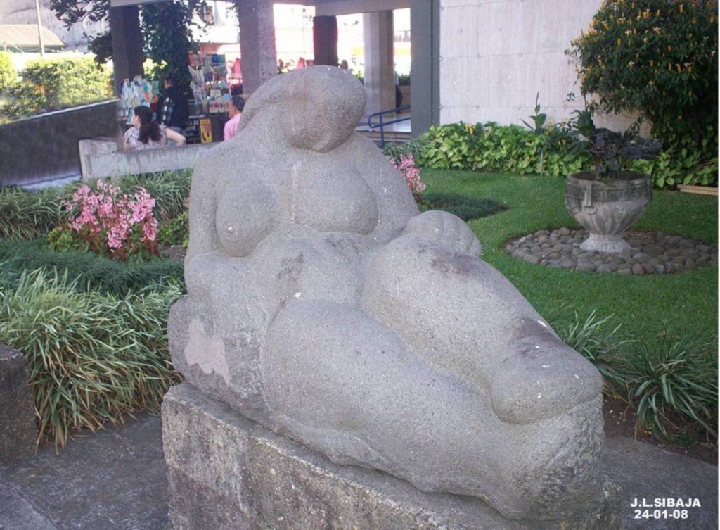 Foto de SAN JOSÉ, Costa Rica