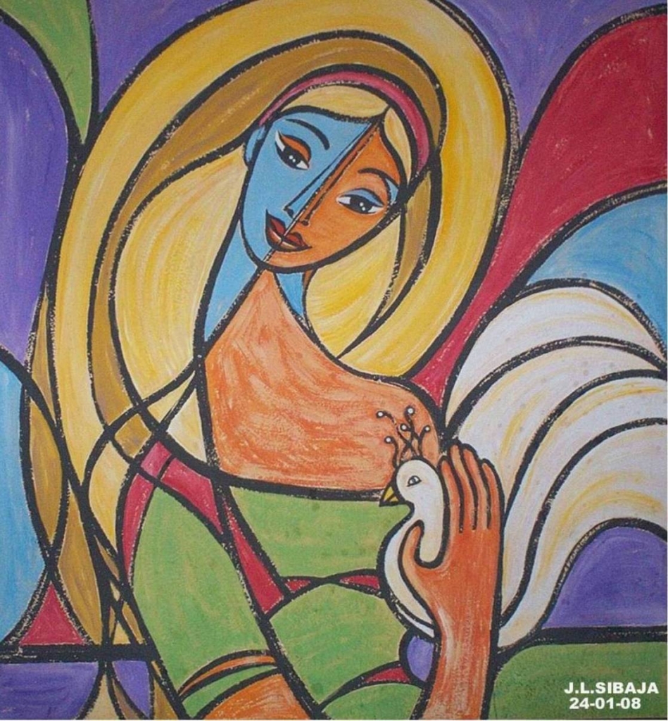 Foto de San José, Costa Rica