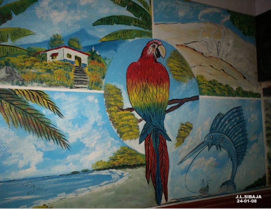 Foto de San José, Costa Rica