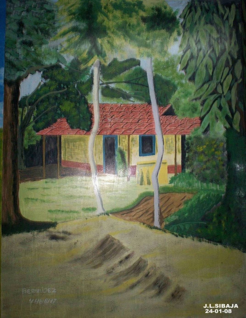 Foto de San José, Costa Rica