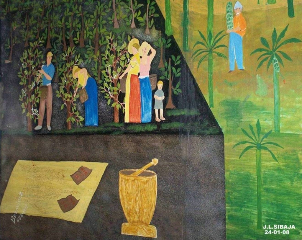 Foto de San José, Costa Rica