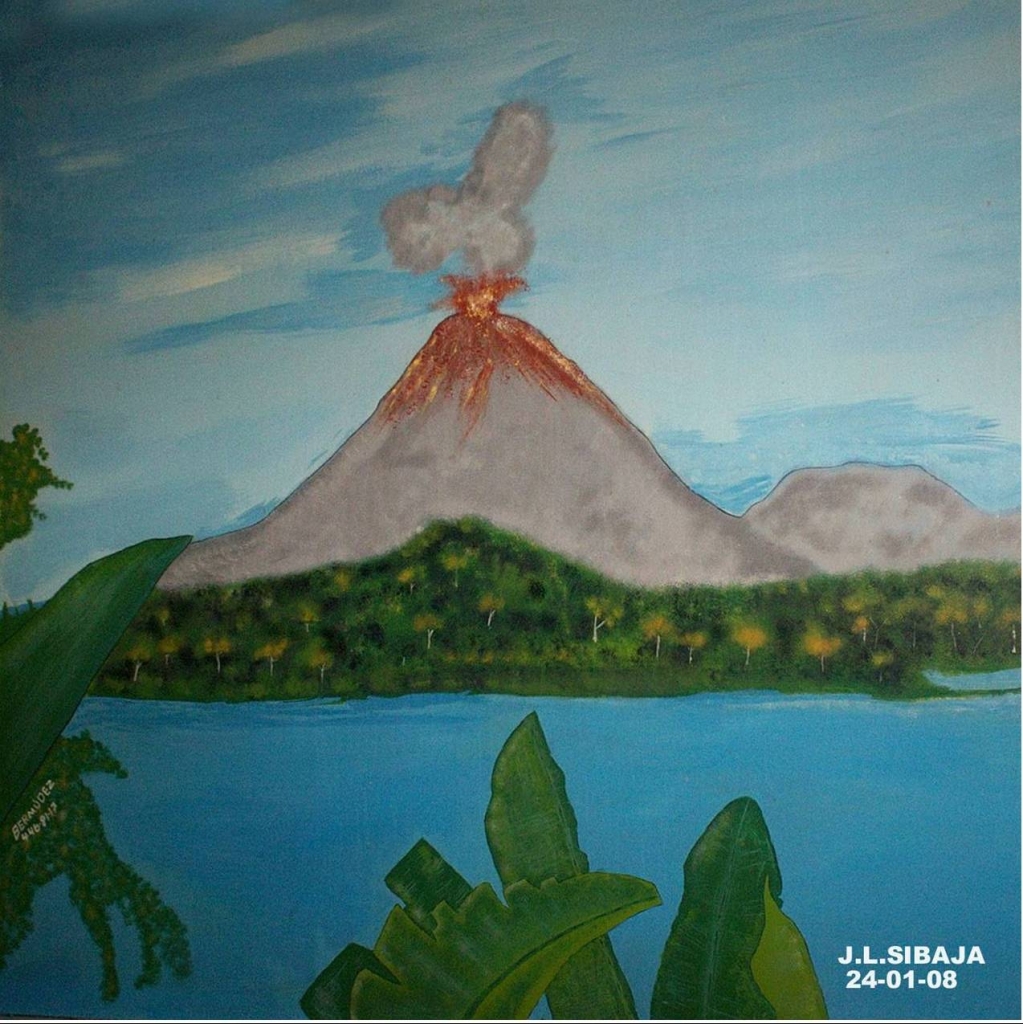 Foto de San José, Costa Rica