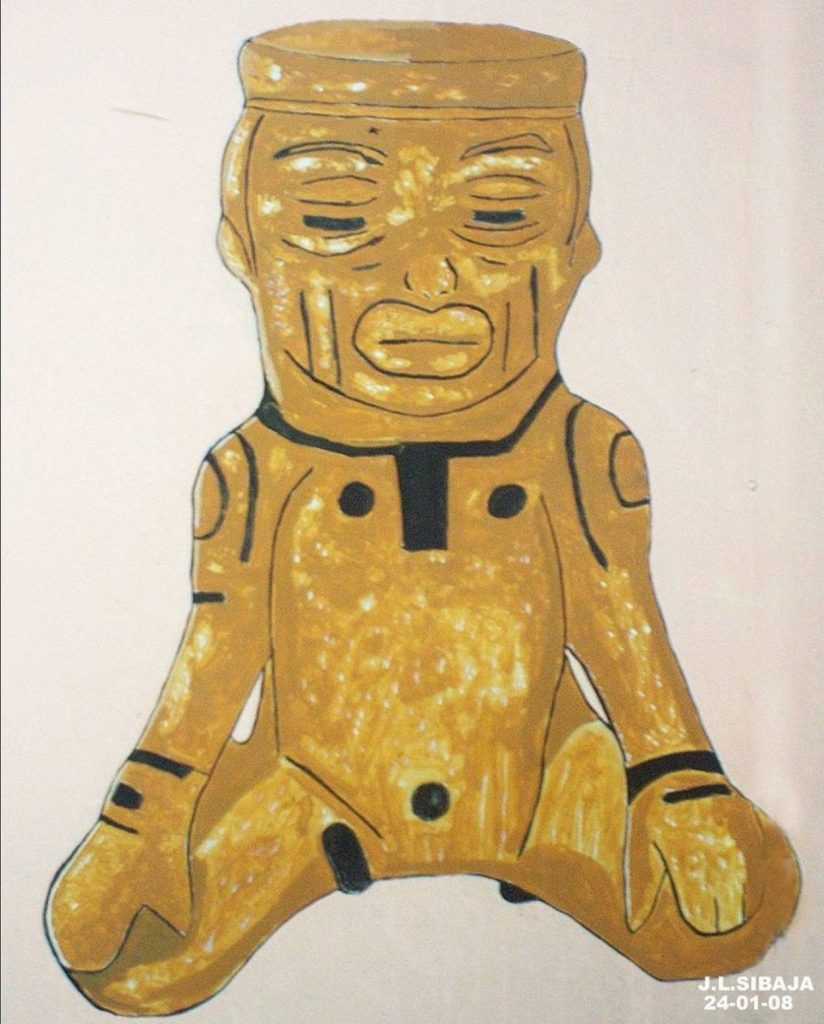 Foto de San José, Costa Rica