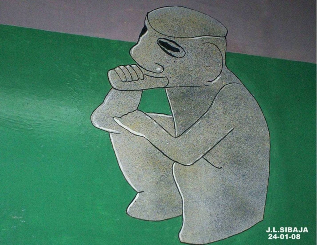 Foto de San José, Costa Rica