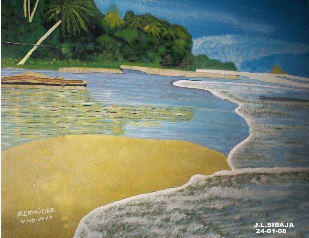 Foto de San José, Costa Rica