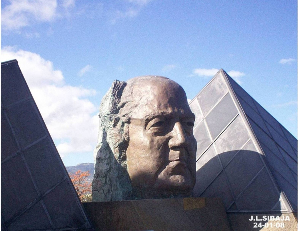 Foto de San José, Costa Rica