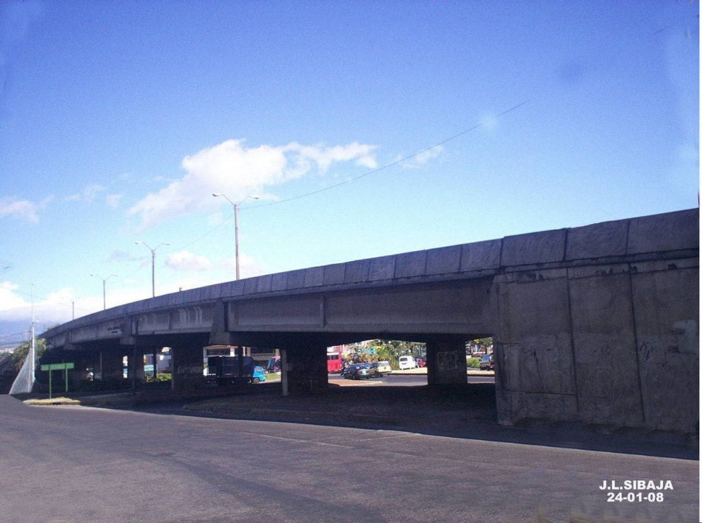 Foto de San José, Costa Rica
