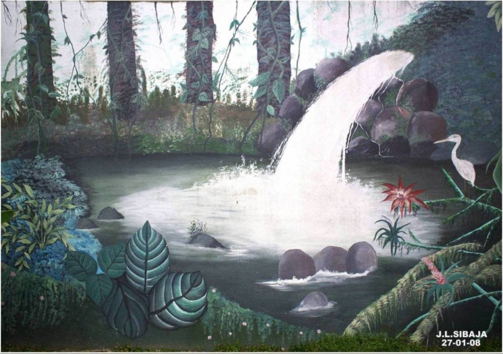 Foto de La Fortuna, San Carlos, Costa Rica