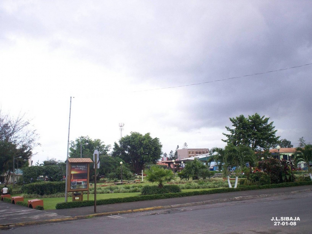 Foto de La Fortuna, San Carlos, Costa Rica