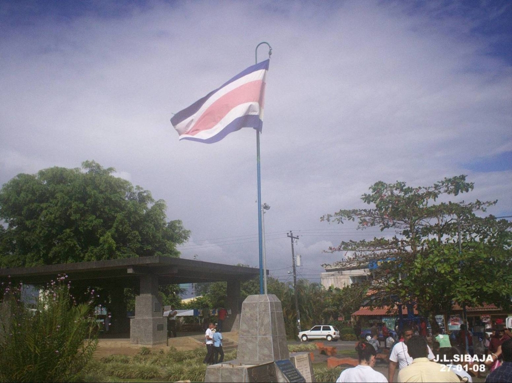 Foto de La Fortuna, San Carlos, Costa Rica