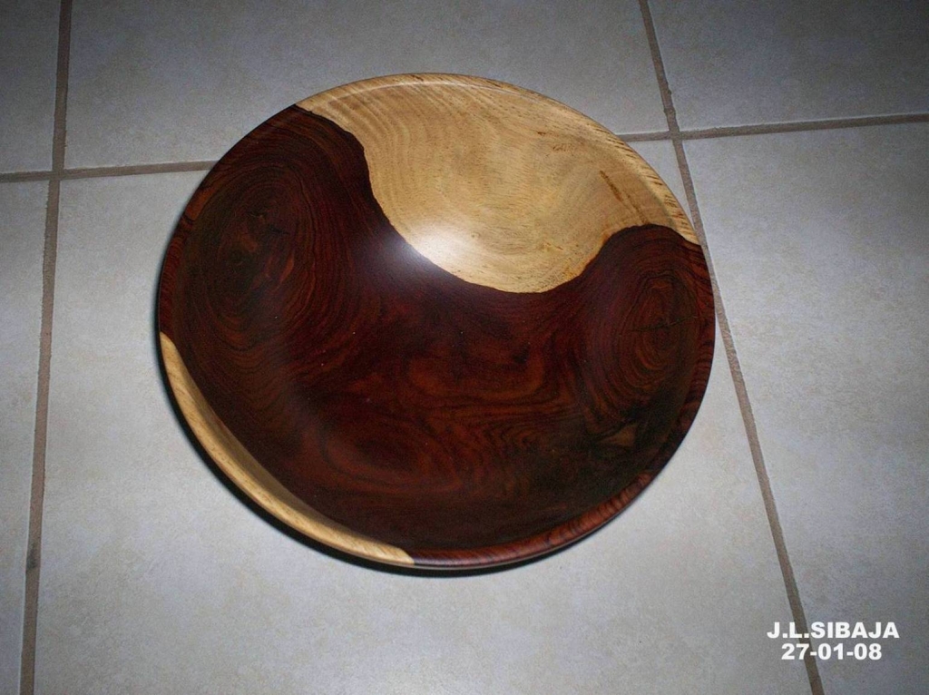 Foto de La Fortuna, San Carlos, Costa Rica