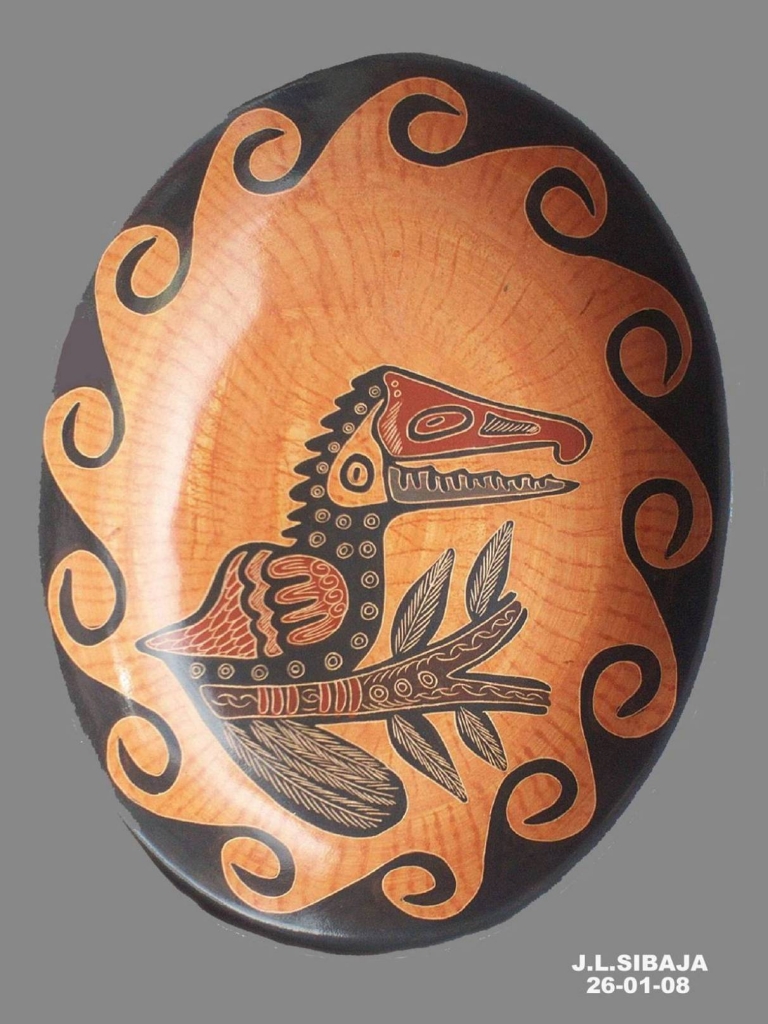 Foto de La Fortuna, San Carlos, Costa Rica