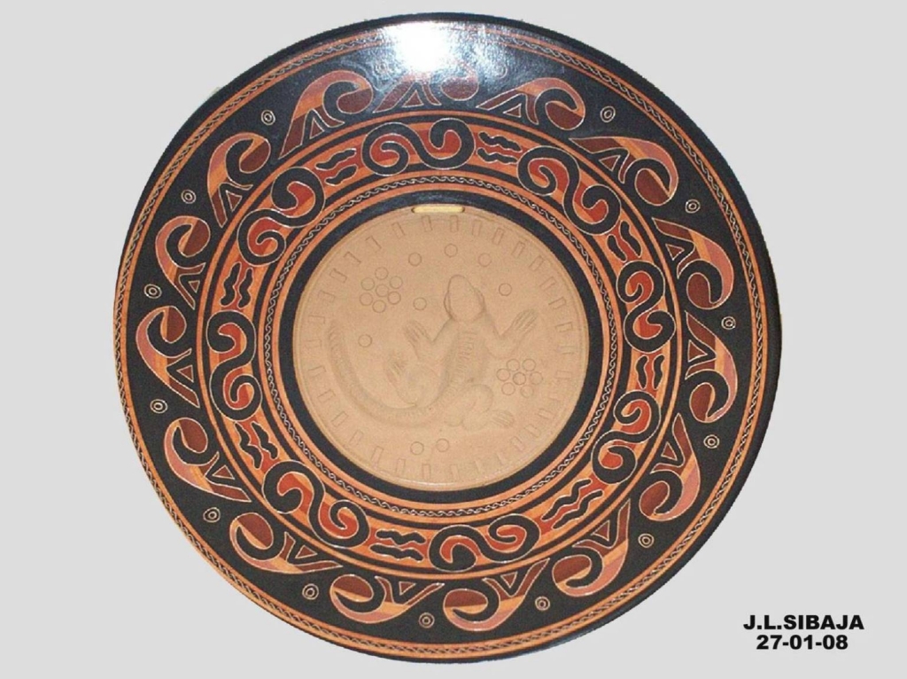 Foto de La Fortuna, San Carlos, Costa Rica