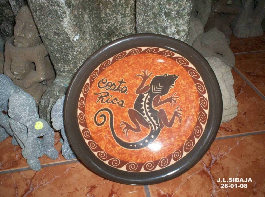 Foto de La Fortuna, San Carlos, Costa Rica