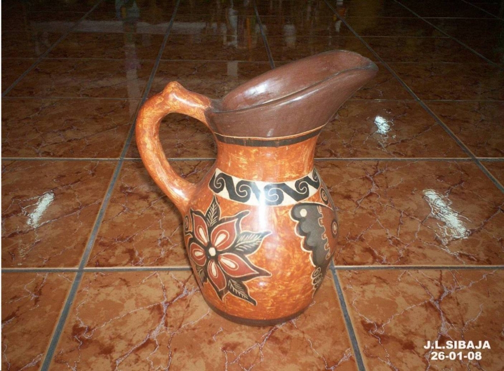 Foto de La Fortuna, San Carlos, Costa Rica