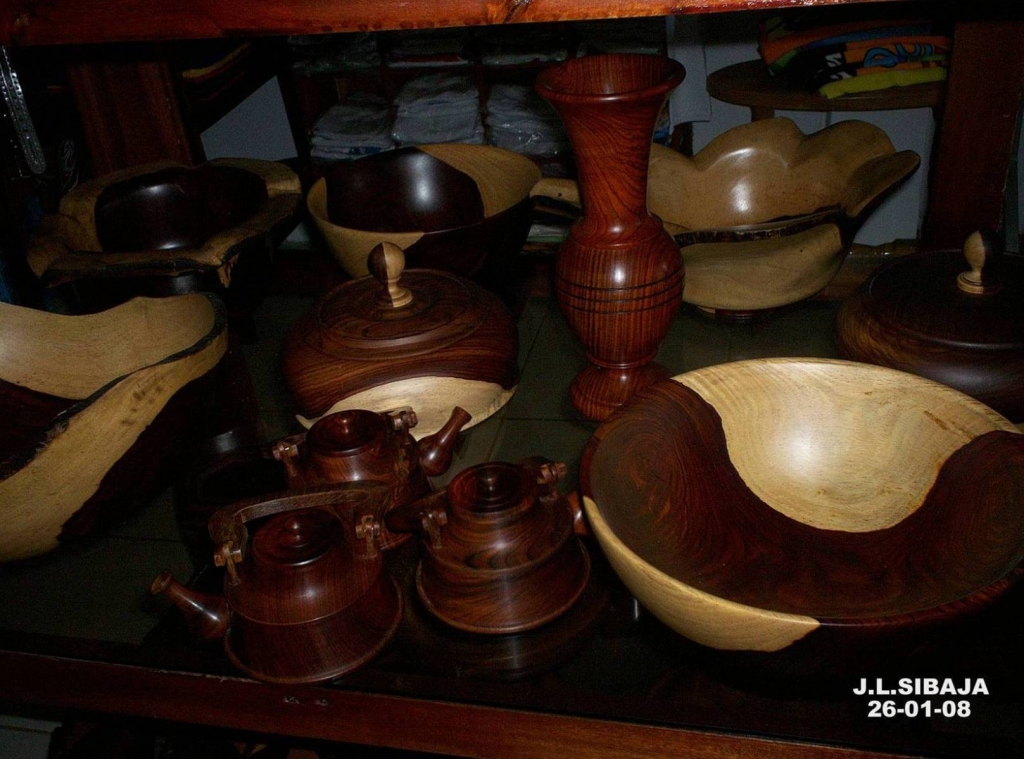 Foto de La Fortuna, San Carlos, Costa Rica