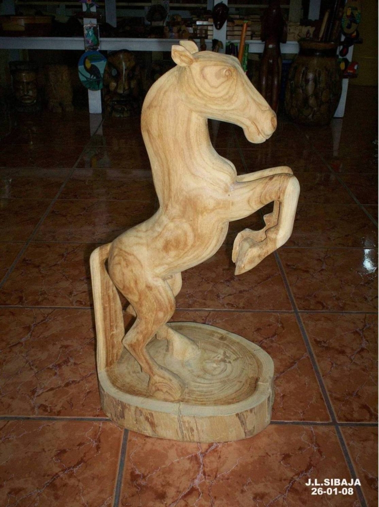 Foto de La Fortuna, San Carlos, Costa Rica