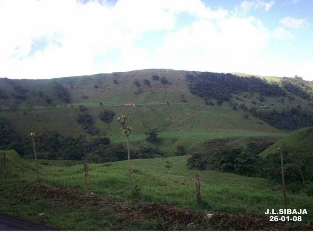 Foto de La Fortuna, San Carlos, Costa Rica
