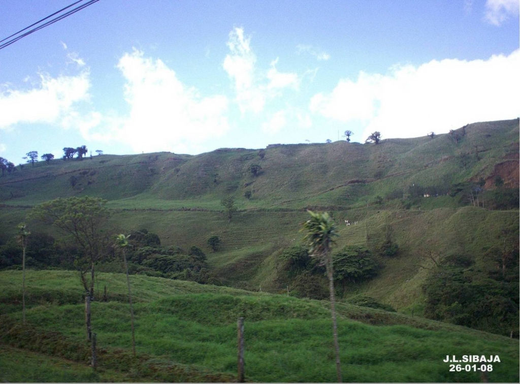 Foto de La Fortuna, San Carlos, Costa Rica