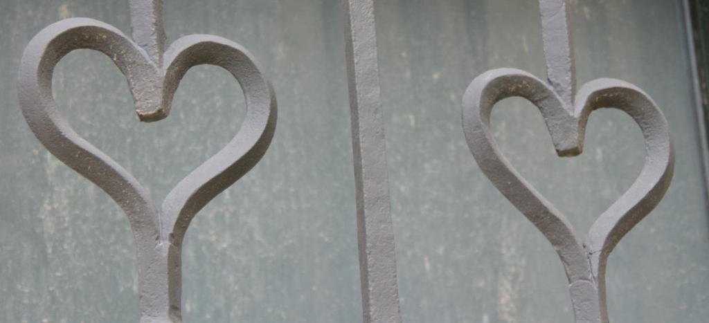 Foto de Sant Fruitós del Bages (Barcelona), España