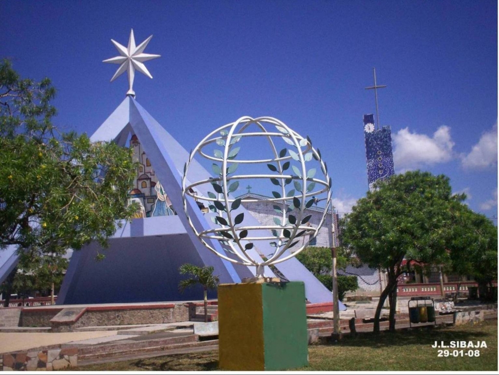 Foto de Cañas, Guanacaste, Costa Rica