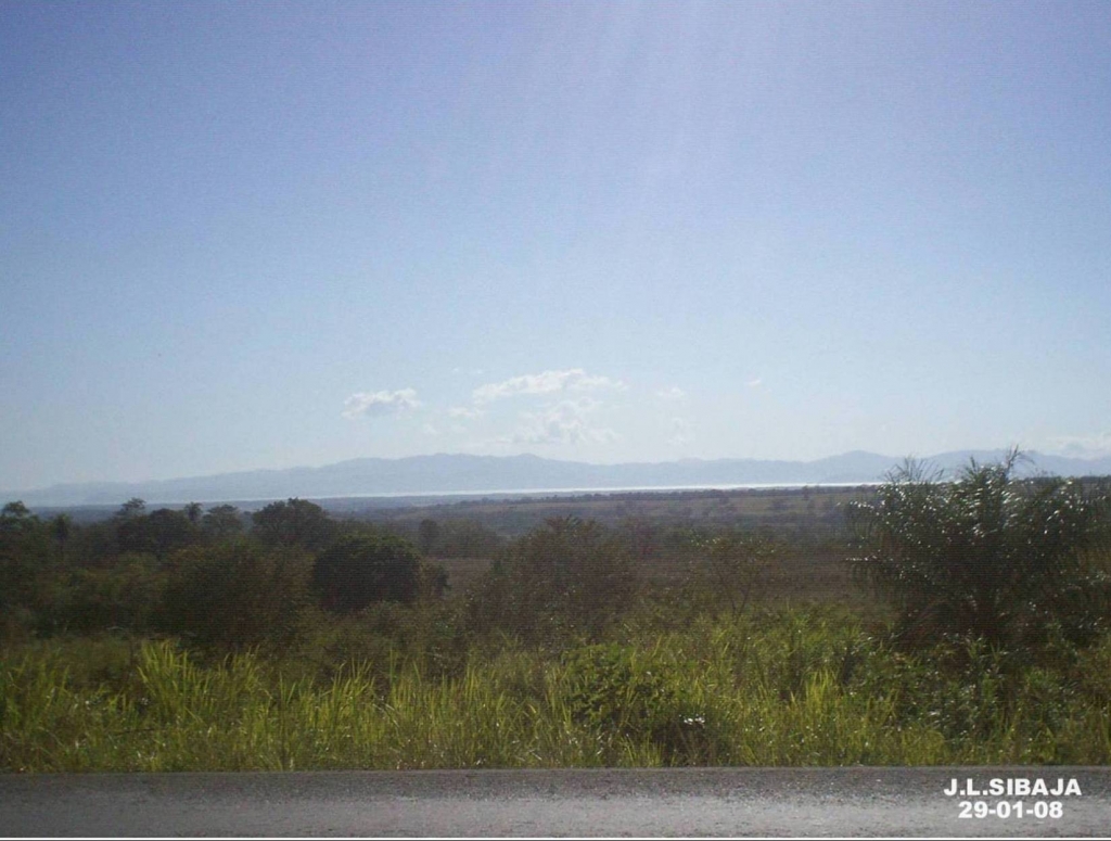 Foto de Puntarenas, Costa Rica