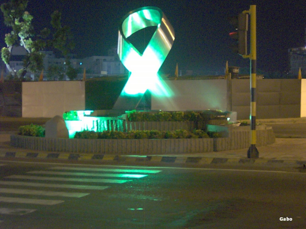 Foto de Cúcuta, Colombia