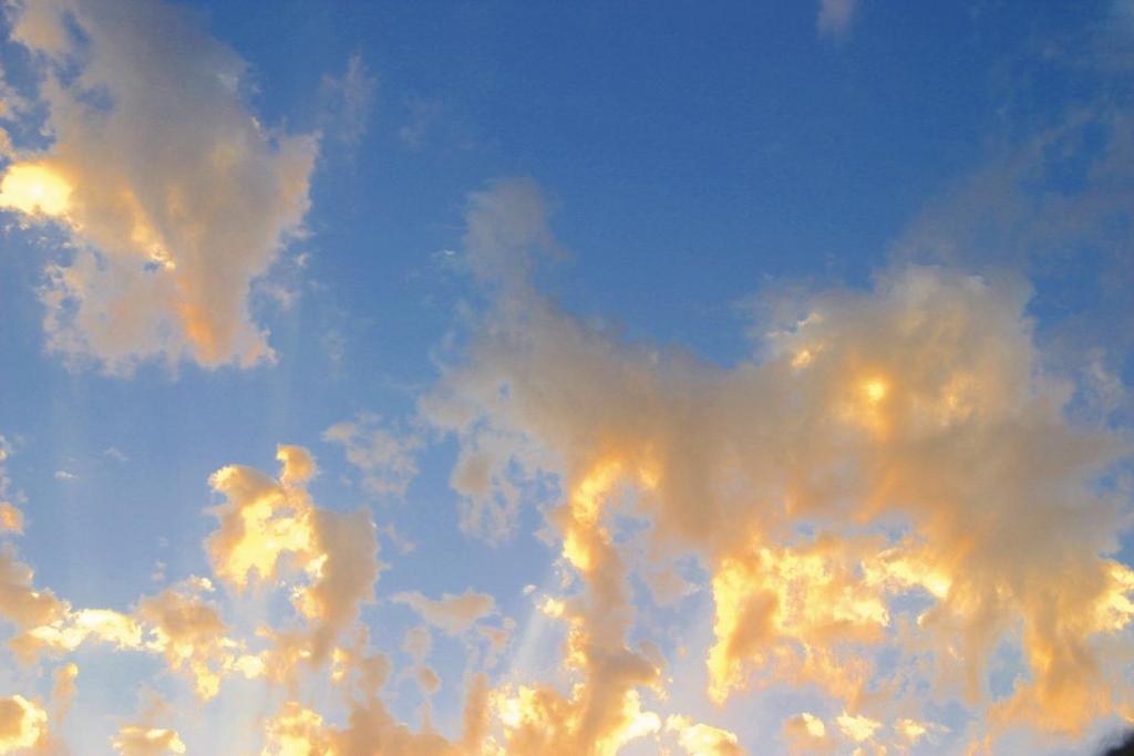 Foto de Aswan, Egipto