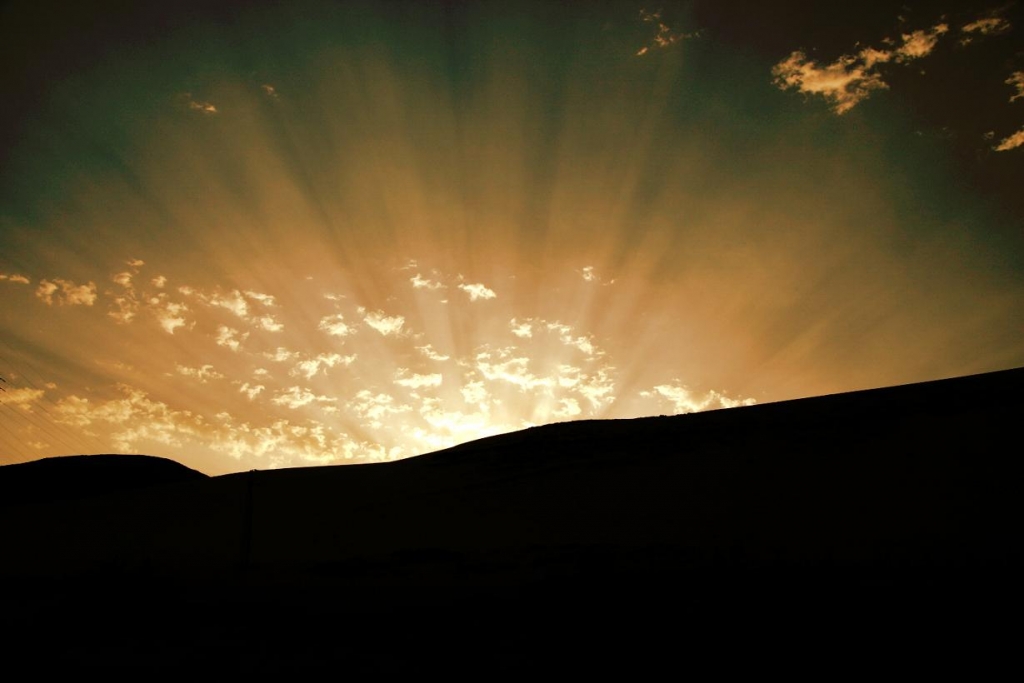 Foto de Aswan, Egipto