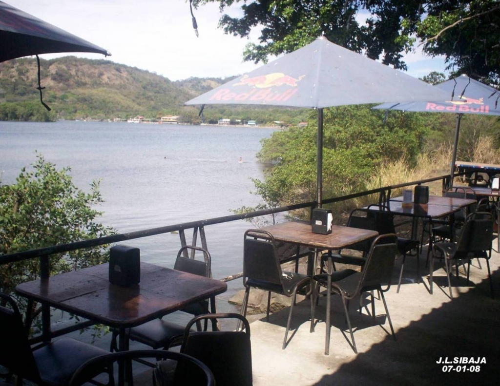 Foto de Mata de Limon, Puntarenas, Costa Rica