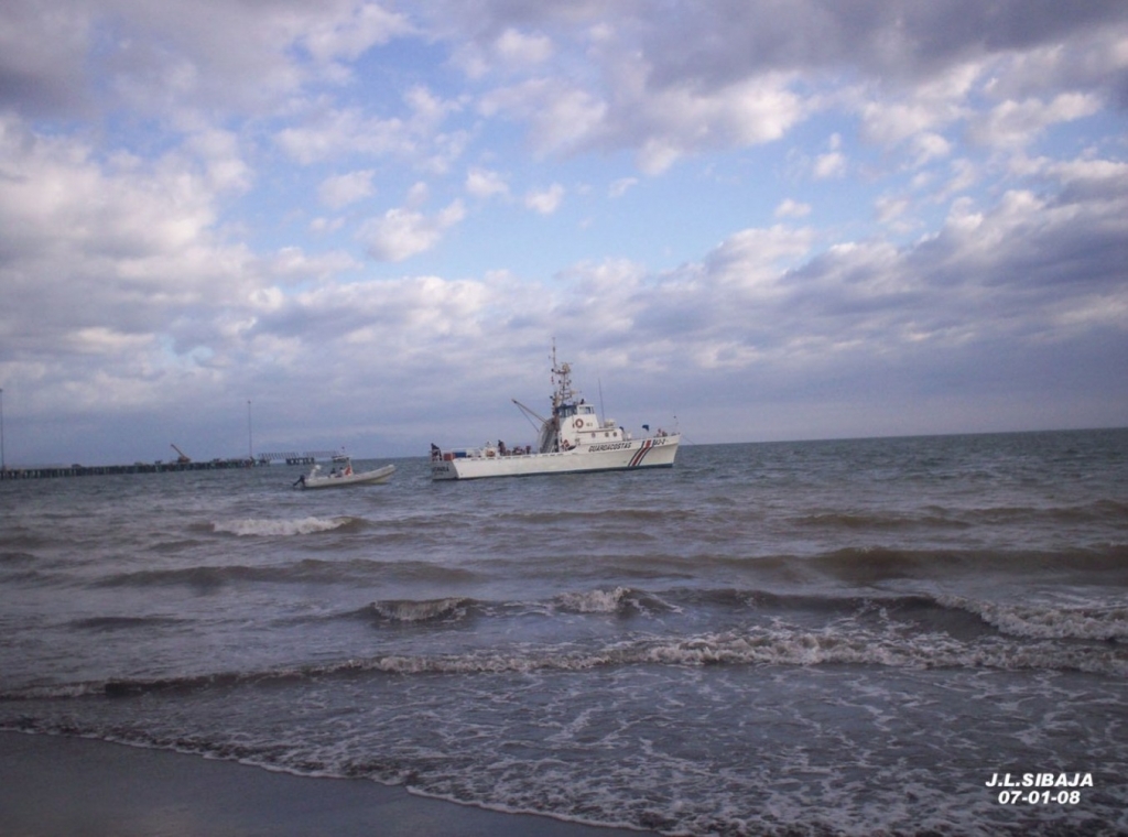 Foto de Puntarenas, Costa Rica