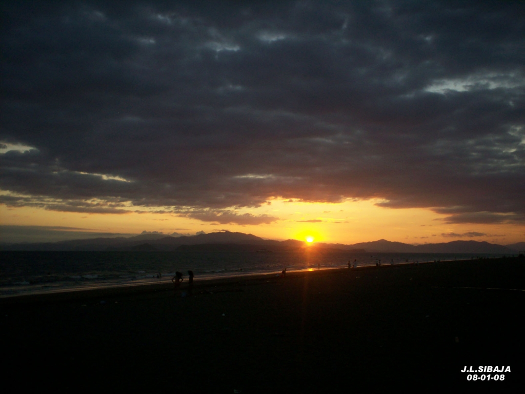 Foto de Puntarenas, Costa Rica