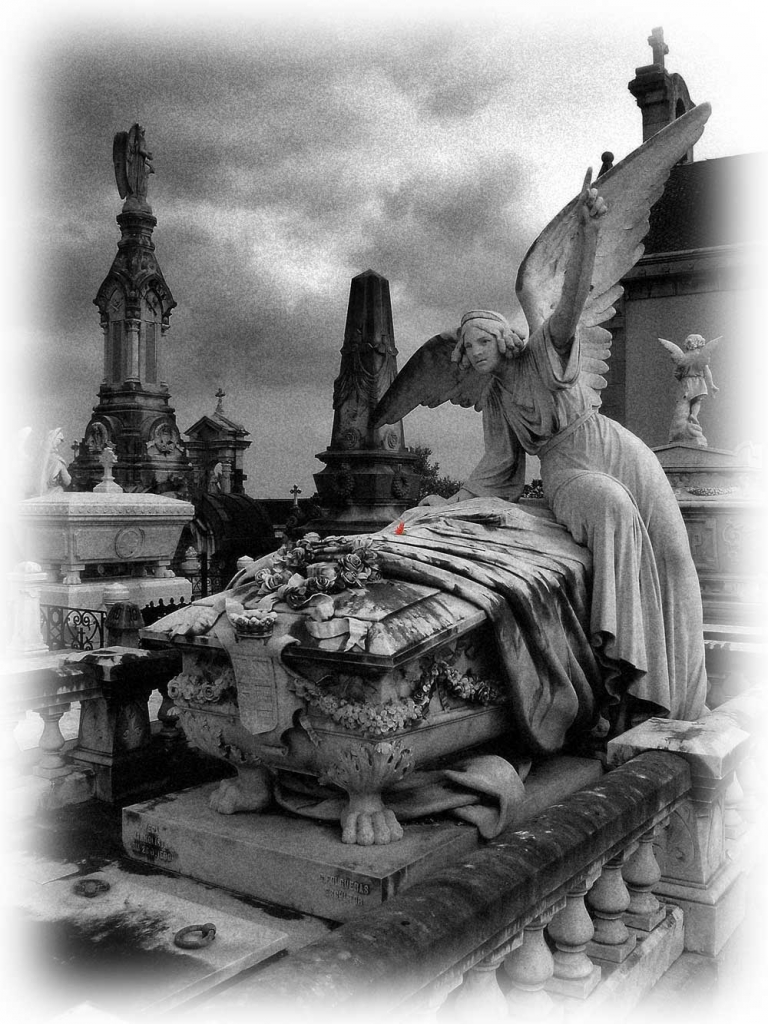 Foto de Avilés (Asturias), España